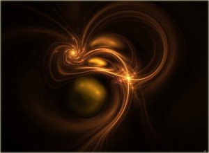 Quantum Patterns and New Discoveries